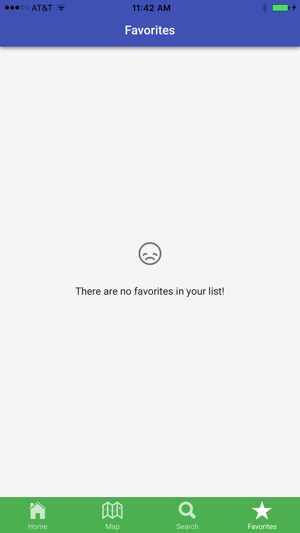 Visit Cullman AL(圖5)-速報App