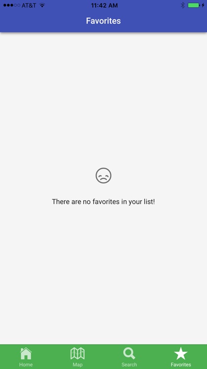 Visit Cullman AL screenshot-4