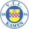 VfL Kamen Fußball