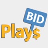 playsbid