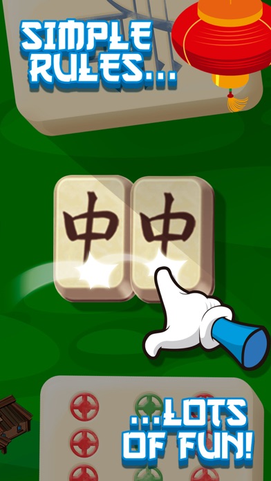 Mahjong 2023 screenshot 3