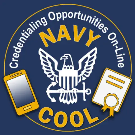 Navy COOL Читы
