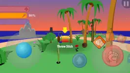Game screenshot Archipelago - A Survival Game mod apk