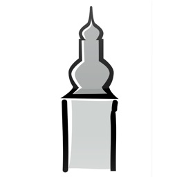 Attendorner Geschichten