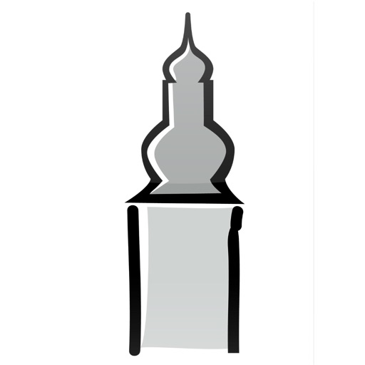 Attendorner Geschichten