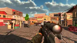 police officer crime city айфон картинки 1