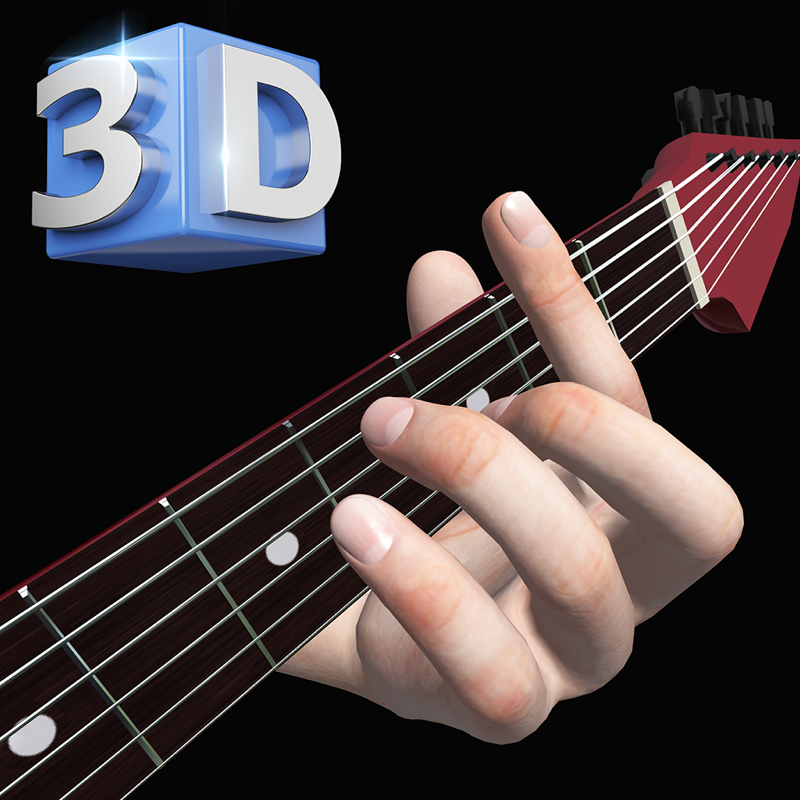 Final Guitar
