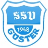 SSV Güster von 1948 e.V.