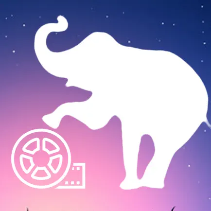 Compress Video - Clean Storage Читы