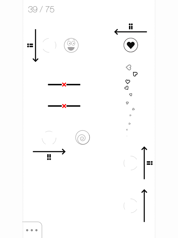 Screenshot #4 pour tap.game