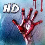 Haunted Manor HD FULL App Positive Reviews