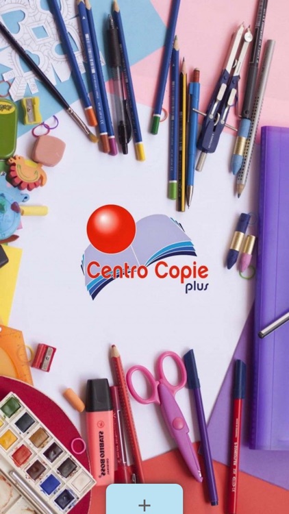Centro Copie Plus