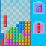 Get Brick Game Classic Fun for iOS, iPhone, iPad Aso Report