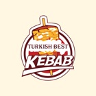 Turkish Best Kebab