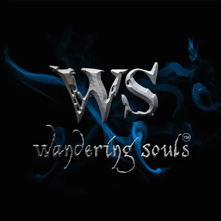 Wandering Souls Cheats