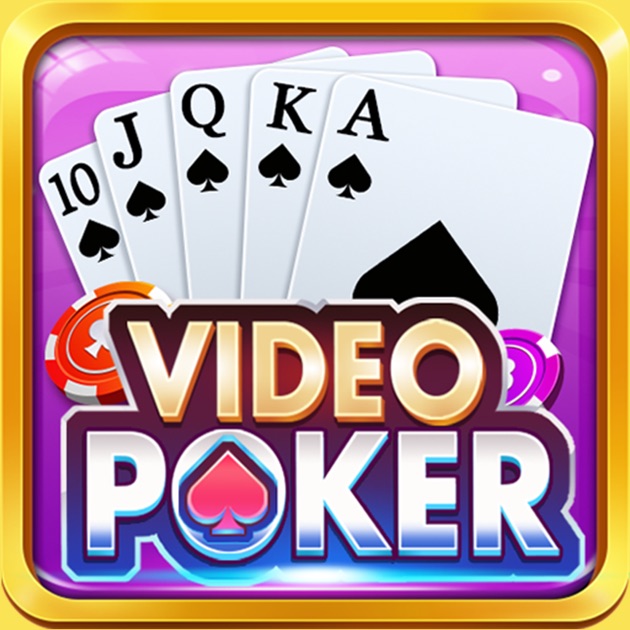 Best poker app for iphone offline