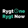 Rygt 1 RYGT NOW