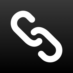 SalesLink TOUCH MacAllister