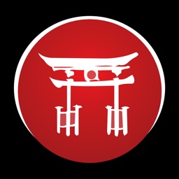 Torii Culinária Japonesa