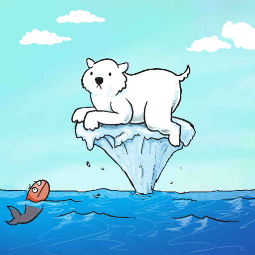Help Me! For Adobe Illustrator