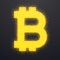 BitCoin Smasher bringing fun in smashing and breaking BitCoins crypto currency
