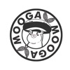 MOOGA（肉挟馍）公式アプリ