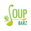 Soup Barz