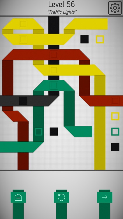 ColorFold screenshot-5