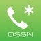 Call from all over the world with a single number