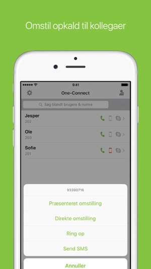 ConnectionCloud(圖4)-速報App