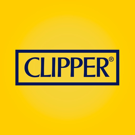Clipper Cam icon
