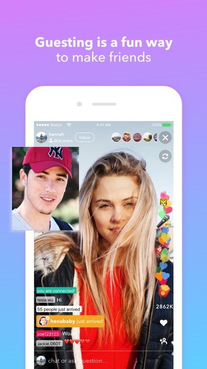 live.ly