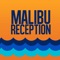 Download the official app for Malibu Reception, Pepperdine University's annual admitted student preview day