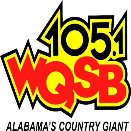 WQSB Radio Читы