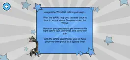Game screenshot stARz AR hack