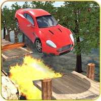 Racing for Speed Car Drift 3D pour PC