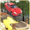 Racing for Speed Car Drift 3D