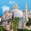 WDW Vacation Countdown Positive Reviews, comments