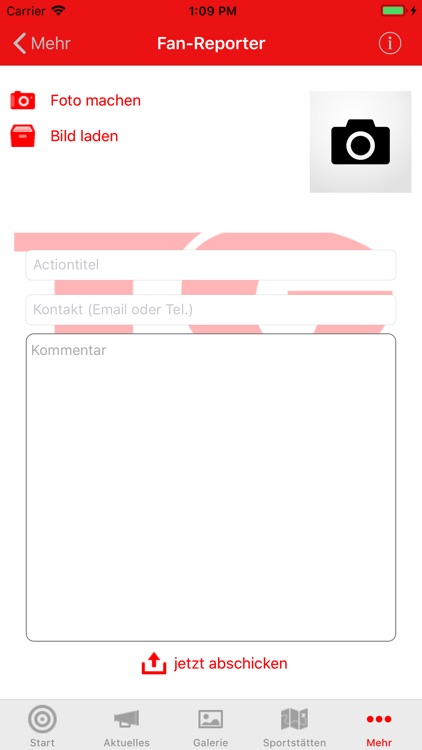 TG Neureut screenshot-4