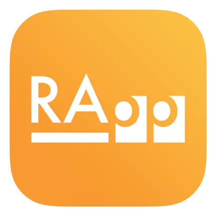 RApp Читы