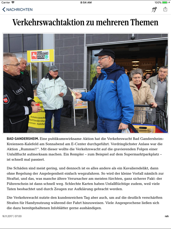 Screenshot #6 pour GK Digital