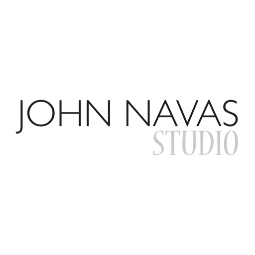 JOHN NAVAS STUDIO Download