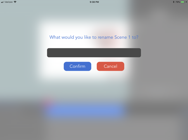 Animate by Adeola Uthman(圖2)-速報App