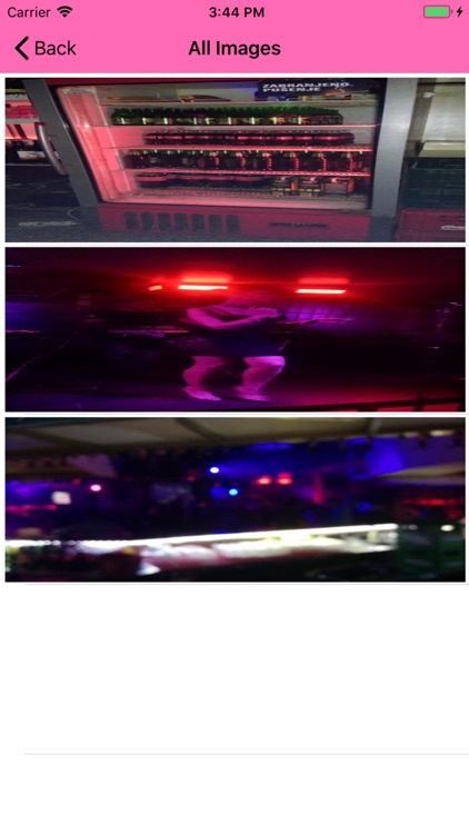 Travel Guide Croatia screenshot-6