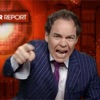 Max Keiser