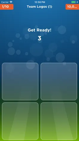 Game screenshot Football Expert - Soccer Quiz hack