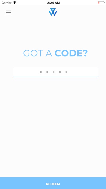 Wing - On Campus Delivery screenshot-3