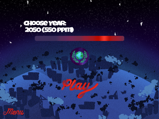 Screenshot #5 pour Infrared Escape