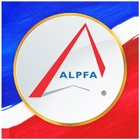 Top 22 Business Apps Like 2018 ALPFA Convention - Best Alternatives