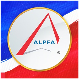 2018 ALPFA Convention